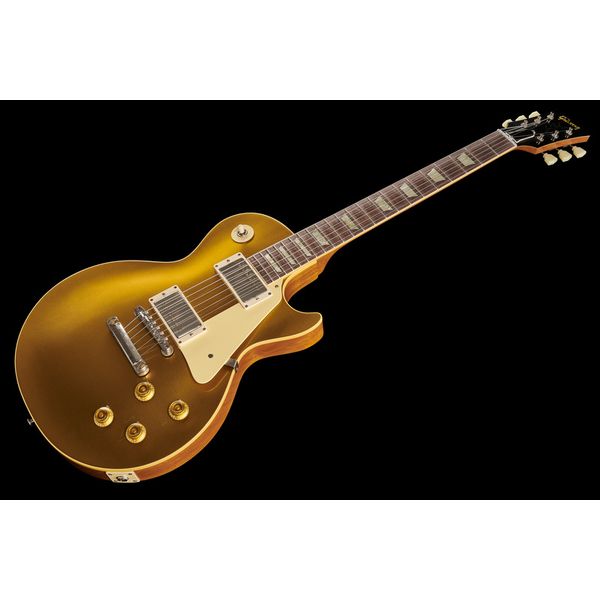 Gibson Les Paul 57 ULA