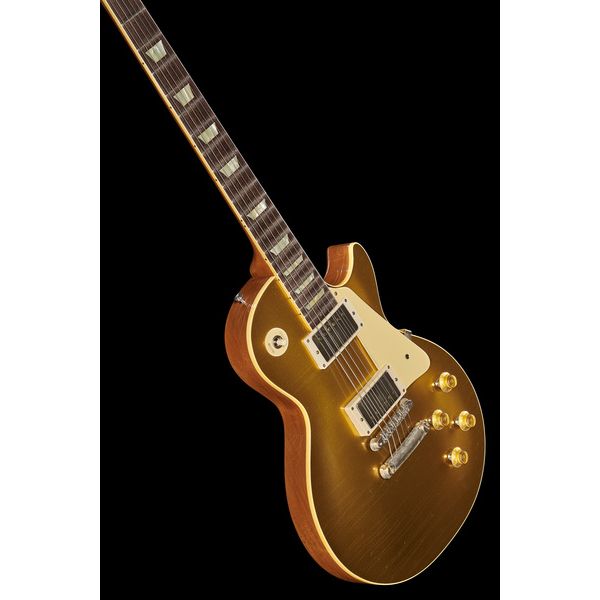 Gibson Les Paul 57 ULA