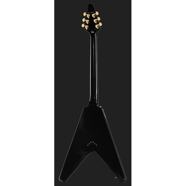 Gibson Flying V Custom EB