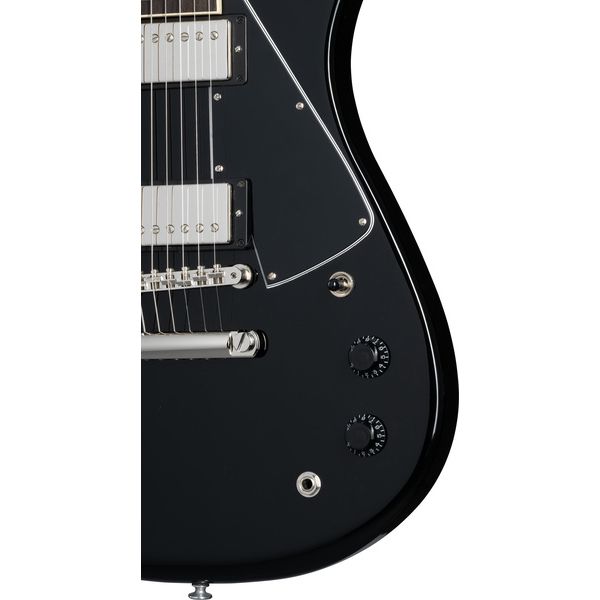 Gibson Theodore