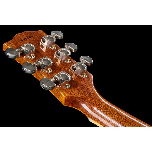 Gibson Les Paul 59 HPT DIT 2