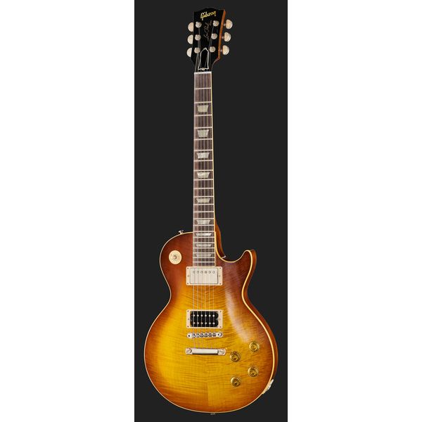 Gibson Les Paul 59 HPT DIT 2