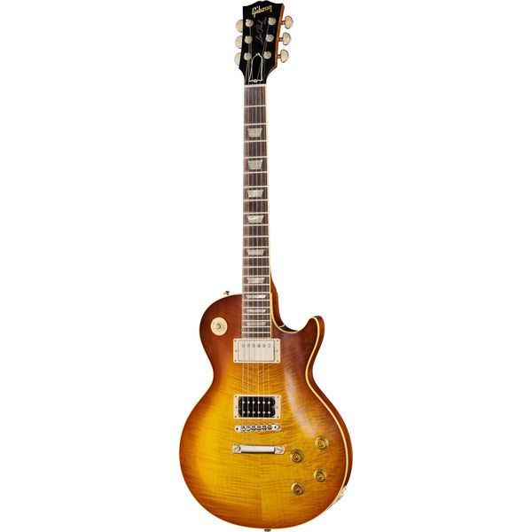 Gibson Les Paul 59 HPT DIT 2