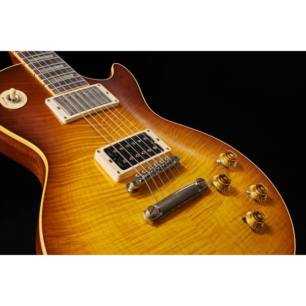 Gibson Les Paul 59 HPT DIT 2