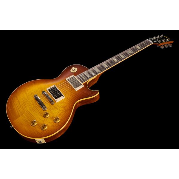 Gibson Les Paul 59 HPT DIT 2