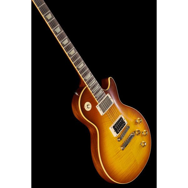 Gibson Les Paul 59 HPT DIT 2
