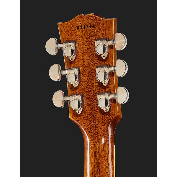 Gibson Les Paul 59 HPT DIT 2