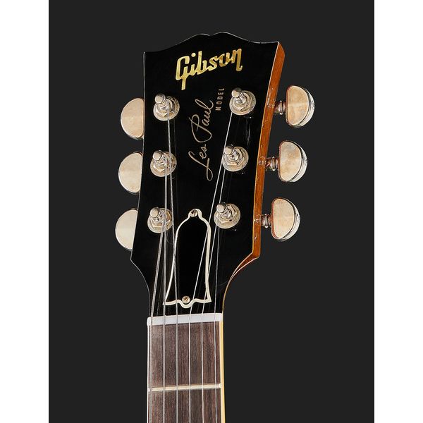 Gibson Les Paul 59 HPT DIT 2