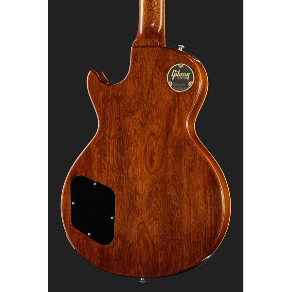 Gibson Les Paul 59 HPT DIT 2