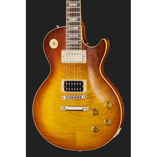 Gibson Les Paul 59 HPT DIT 2