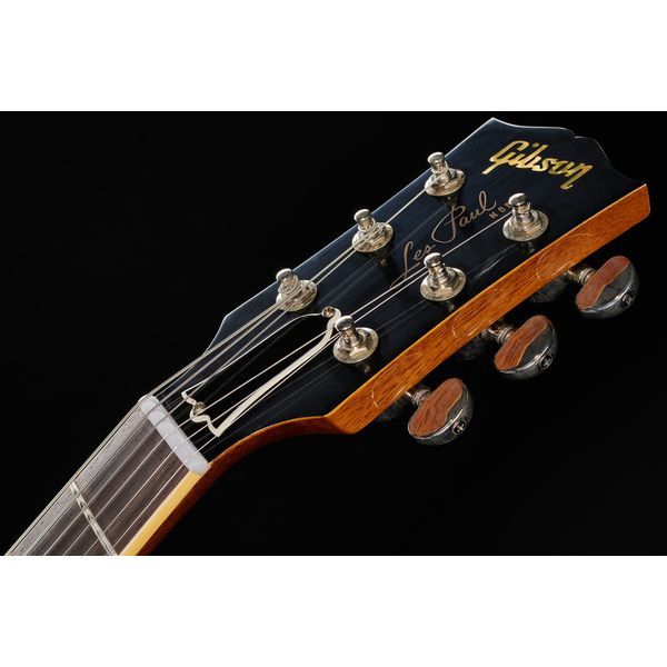 Gibson Les Paul 59 HPT DIT 2