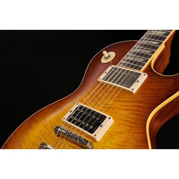 Gibson Les Paul 59 HPT DIT 2