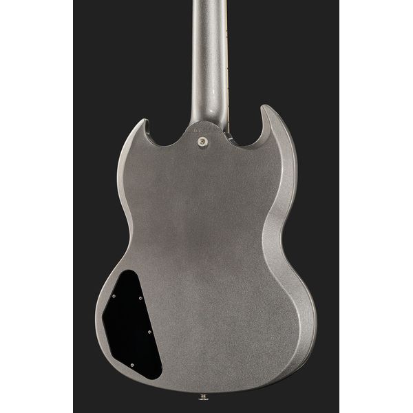 Gibson SG 61 Standard SM