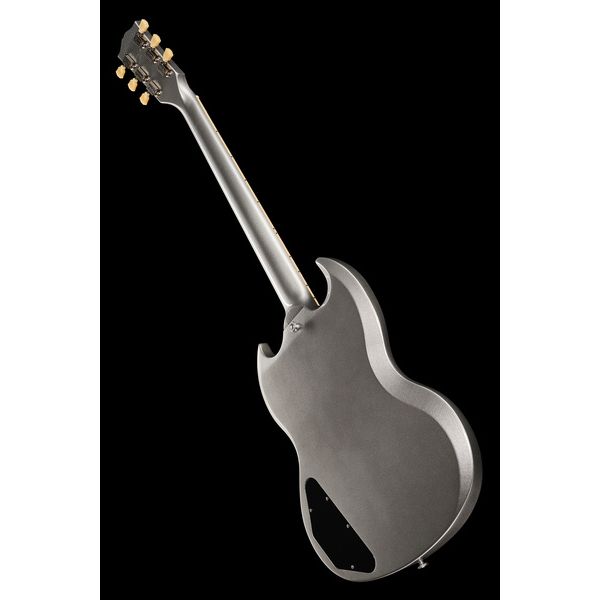 Gibson SG 61 Standard SM