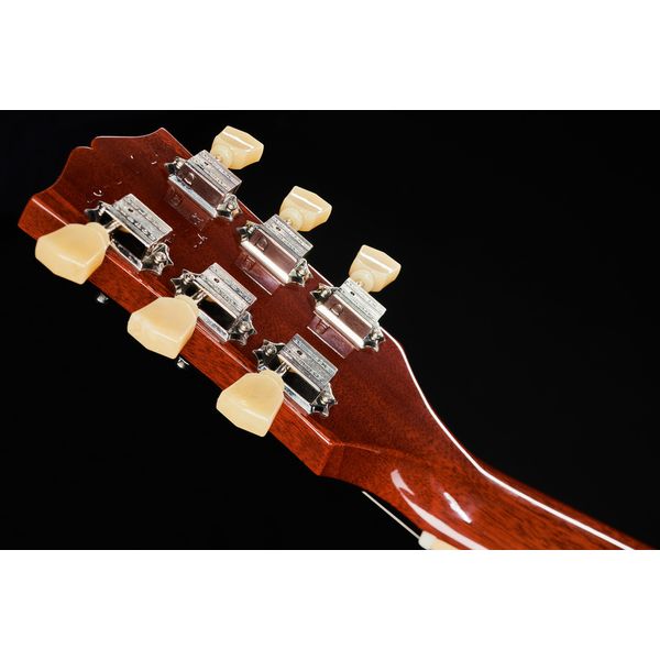 Gibson SG 61 Standard VC LH