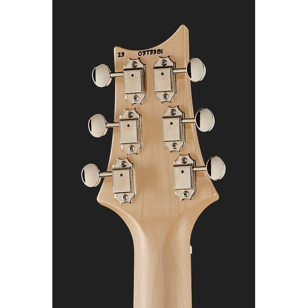 PRS Fiore Sunflower