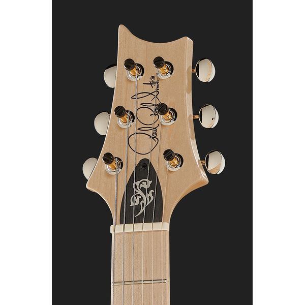 PRS Fiore Sunflower