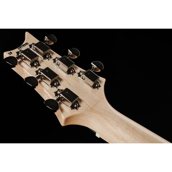 PRS Fiore Sunflower