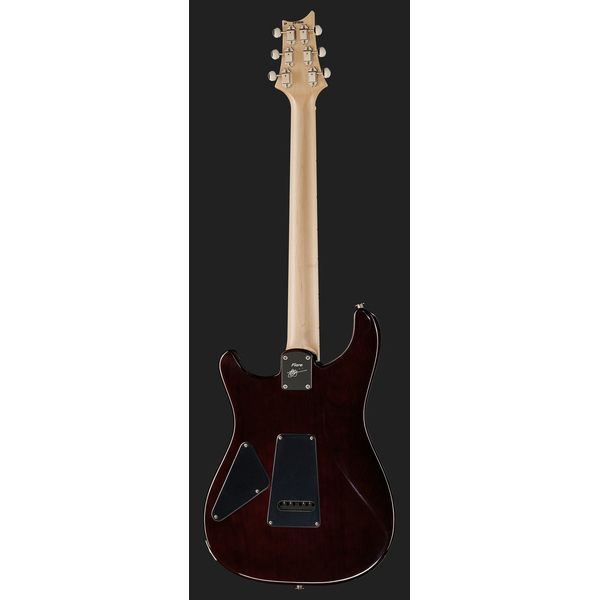 PRS Fiore Sunflower