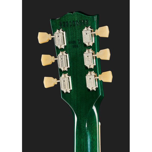 Gibson SG 61 Standard TT