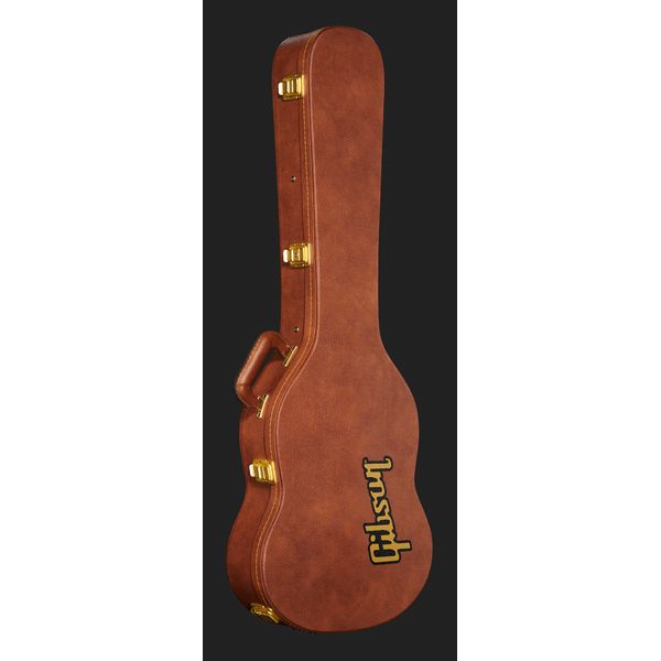 Gibson SG 61 Standard TT