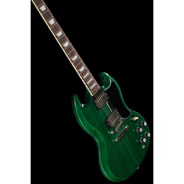 Gibson SG 61 Standard TT