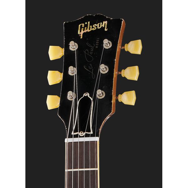 Gibson Les Paul 59 Kindred UHA