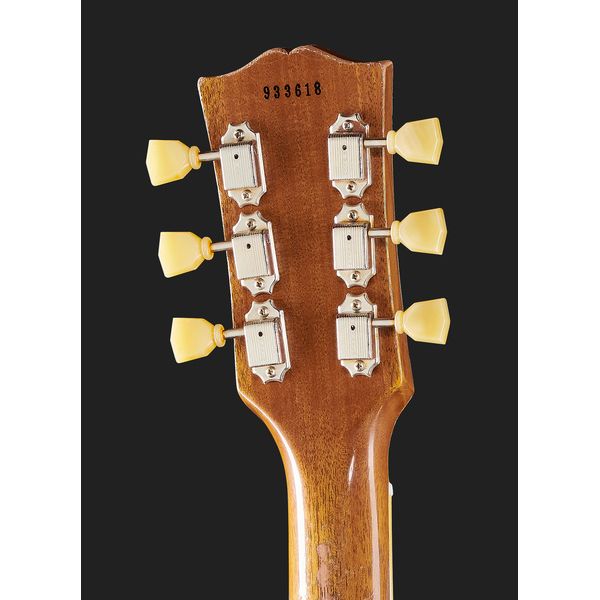 Gibson Les Paul 59 Kindred UHA