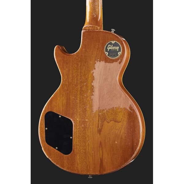 Gibson Les Paul 59 Kindred UHA