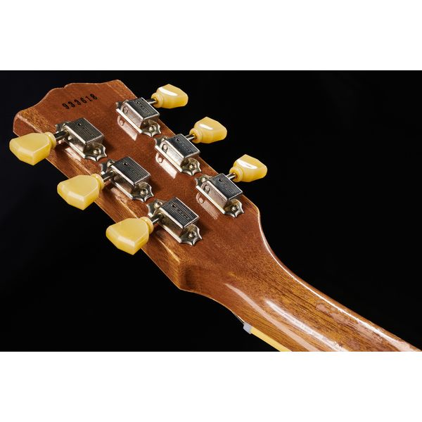 Gibson Les Paul 59 Kindred UHA