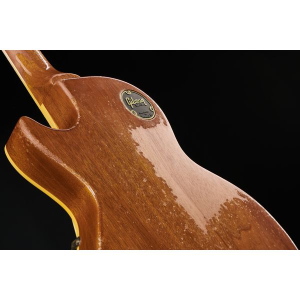Gibson Les Paul 59 Kindred UHA