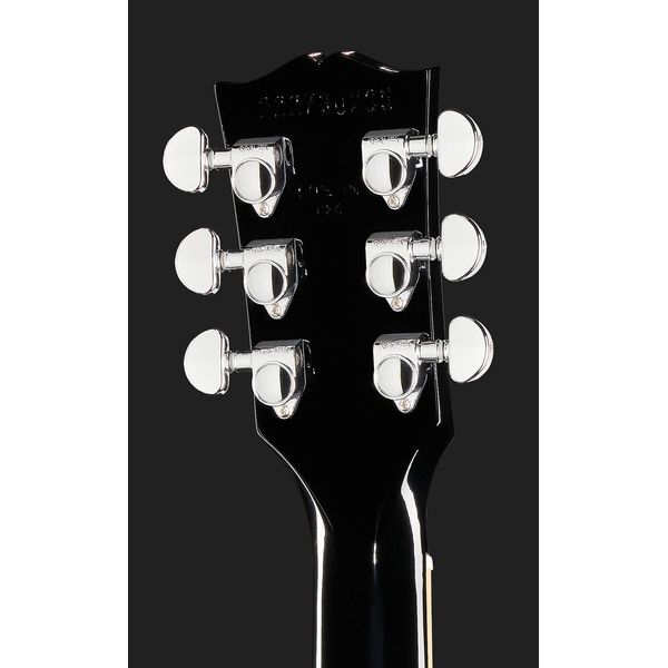 Gibson SG Standard Pelham B