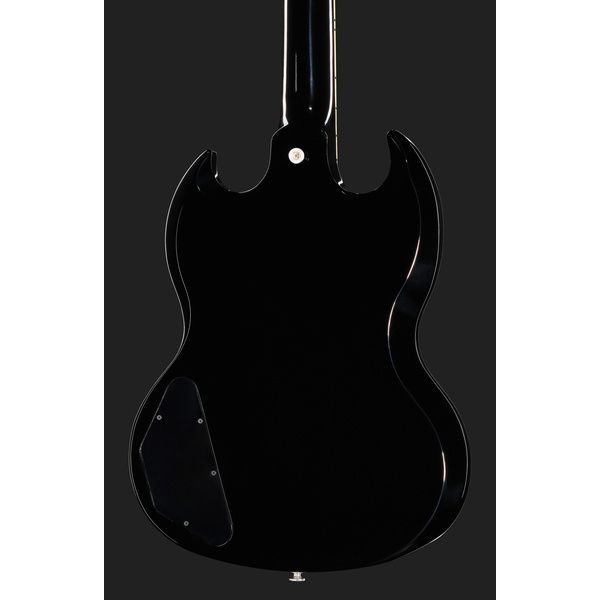 Gibson SG Standard Pelham B