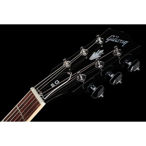 Gibson SG Standard Pelham B