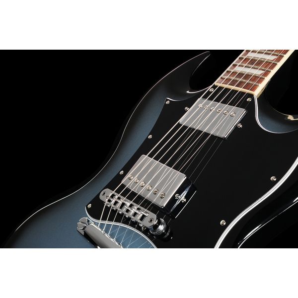 Gibson SG Standard Pelham B
