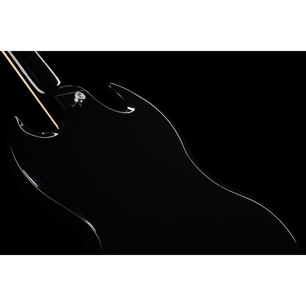 Gibson SG Standard Pelham B
