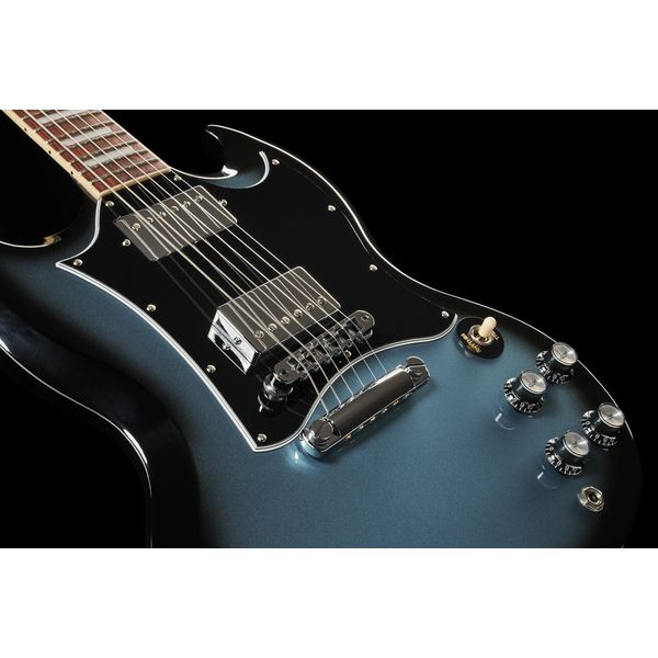 Gibson SG Standard Pelham B
