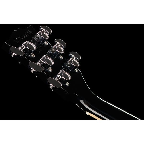 Gibson SG Standard Pelham B