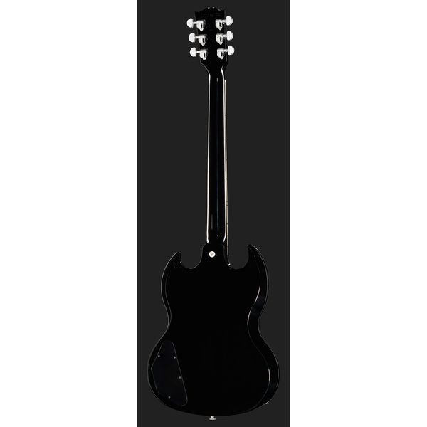 Gibson SG Standard Pelham B