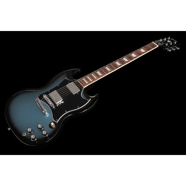 Gibson SG Standard Pelham B