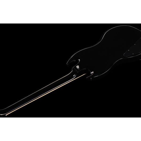 Gibson SG Standard Pelham B