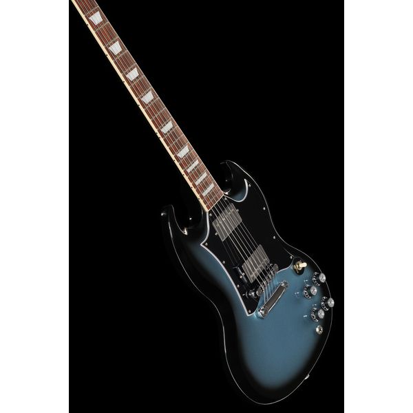 Gibson SG Standard Pelham B