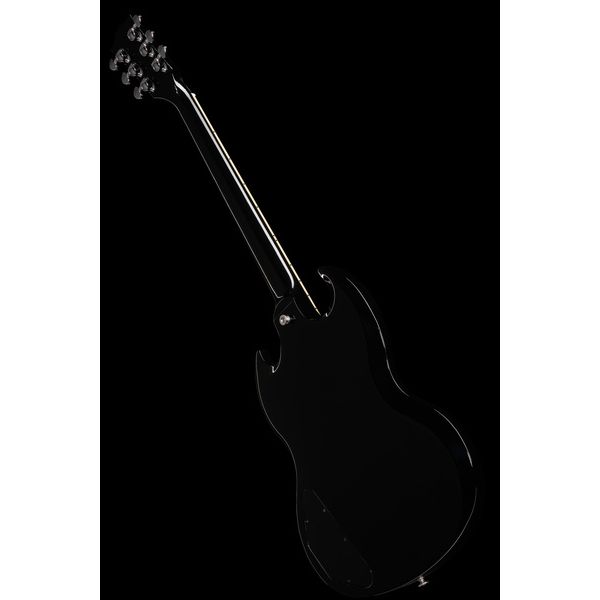 Gibson SG Standard Pelham B