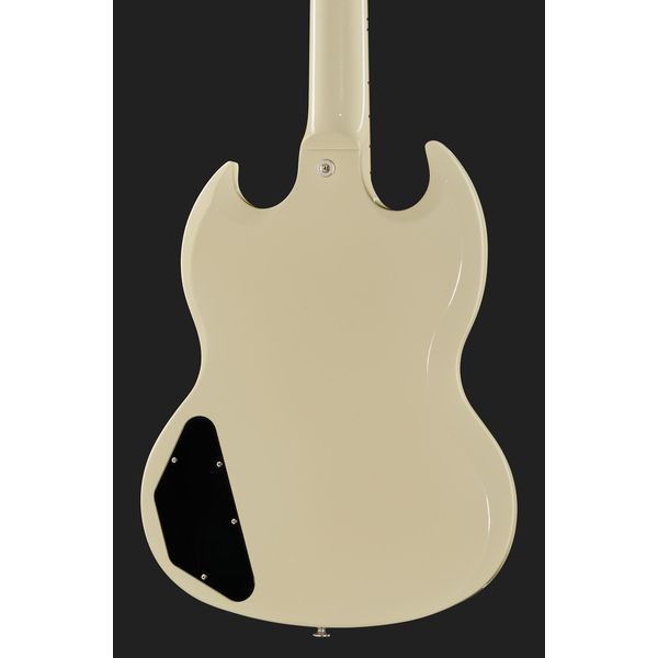 Gibson SG Standard Classic