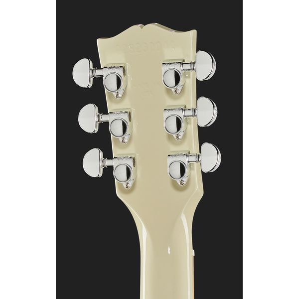 Gibson SG Standard Classic