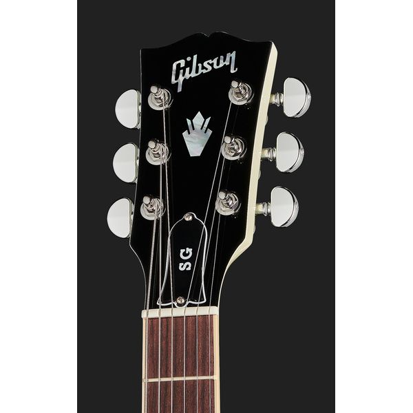 Gibson SG Standard Classic