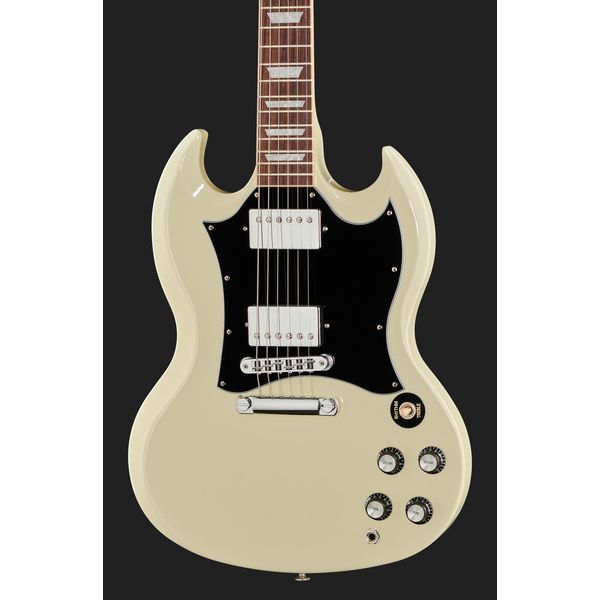 Gibson SG Standard Classic