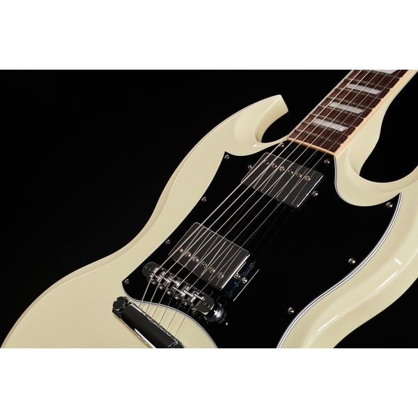 Gibson SG Standard Classic