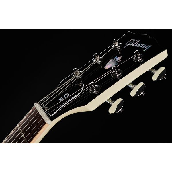 Gibson SG Standard Classic