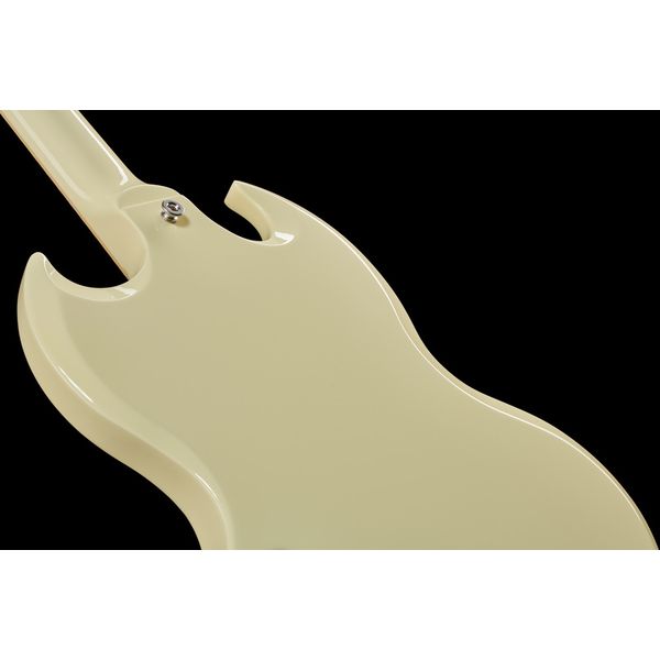 Gibson SG Standard Classic